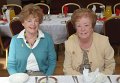 Monaghan U3A lunch with the Percy French quartet (9)